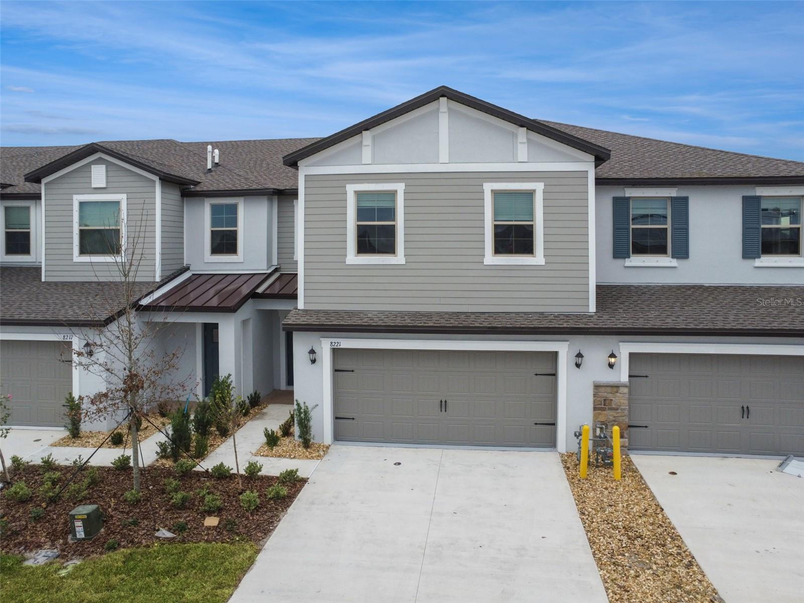 Image 51 of 80 For 8221 Corner Pine Way