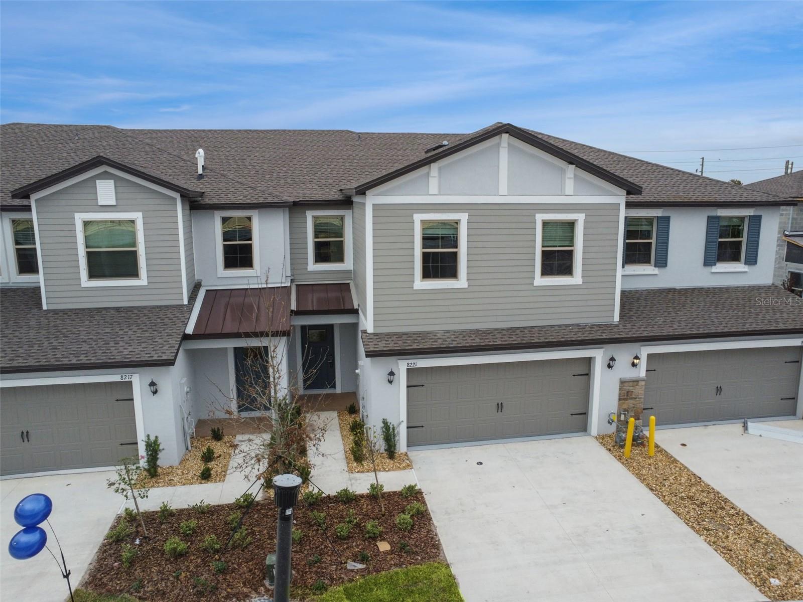 Image 52 of 80 For 8221 Corner Pine Way