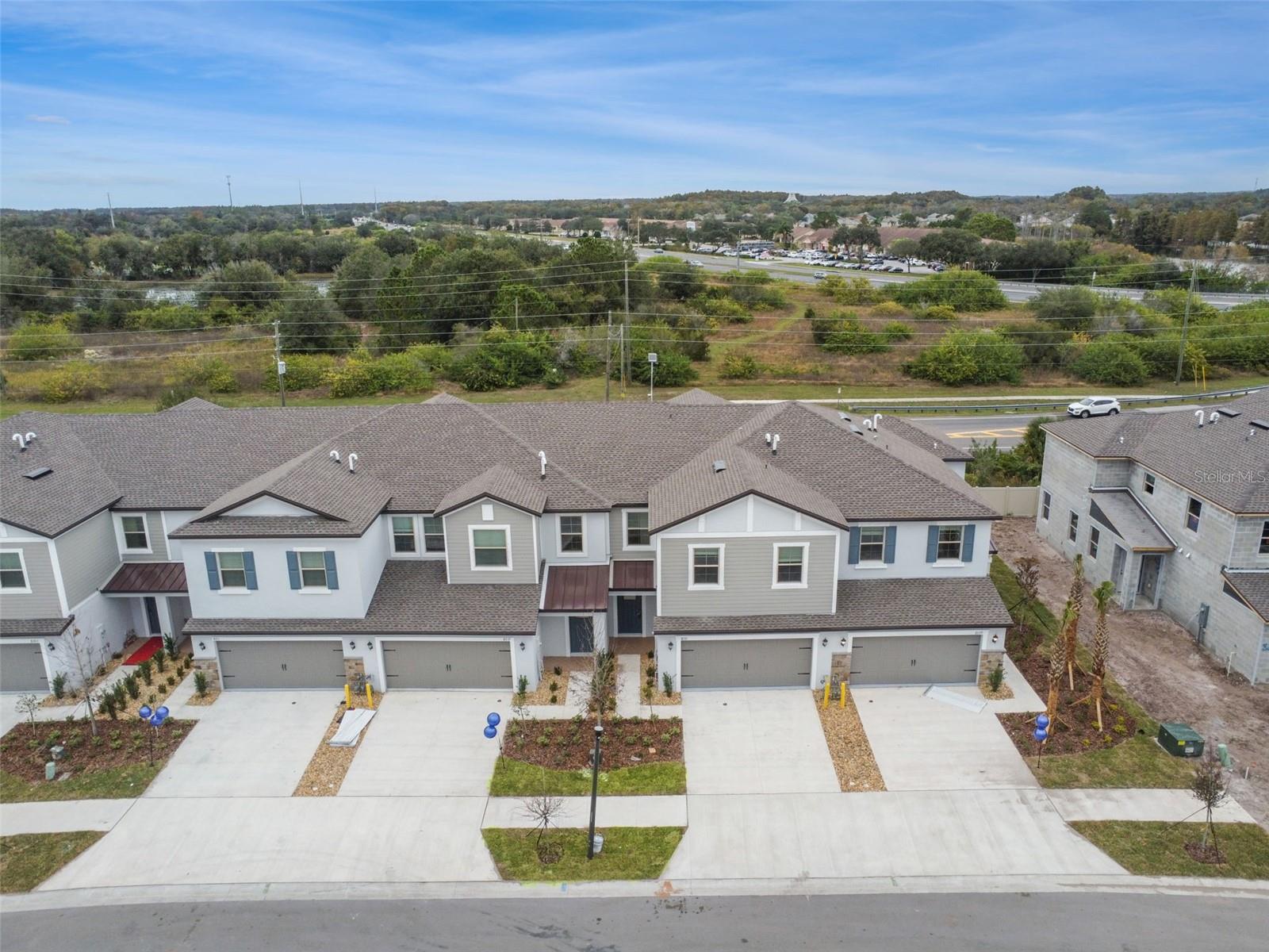 Image 53 of 80 For 8221 Corner Pine Way