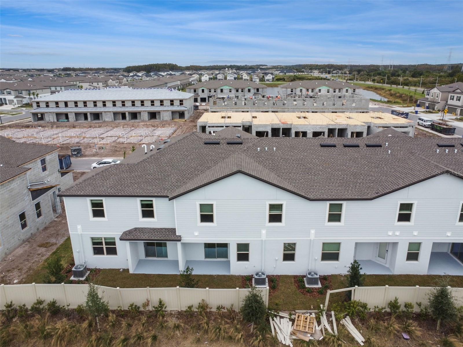 Image 55 of 80 For 8221 Corner Pine Way