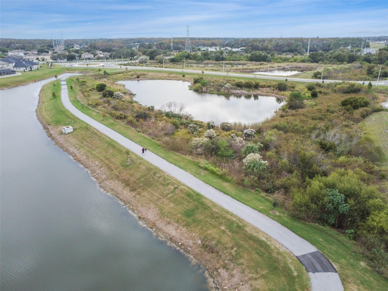 Image 58 of 80 For 8221 Corner Pine Way