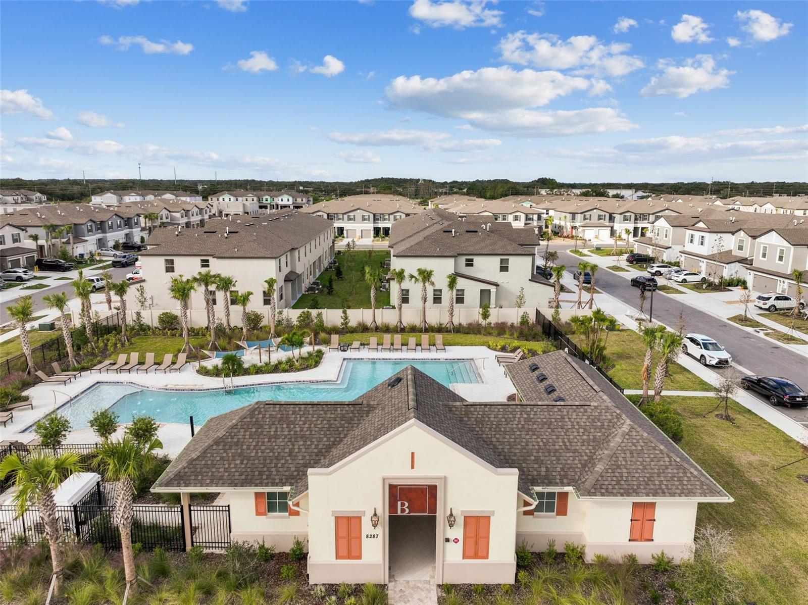 Image 63 of 80 For 8221 Corner Pine Way