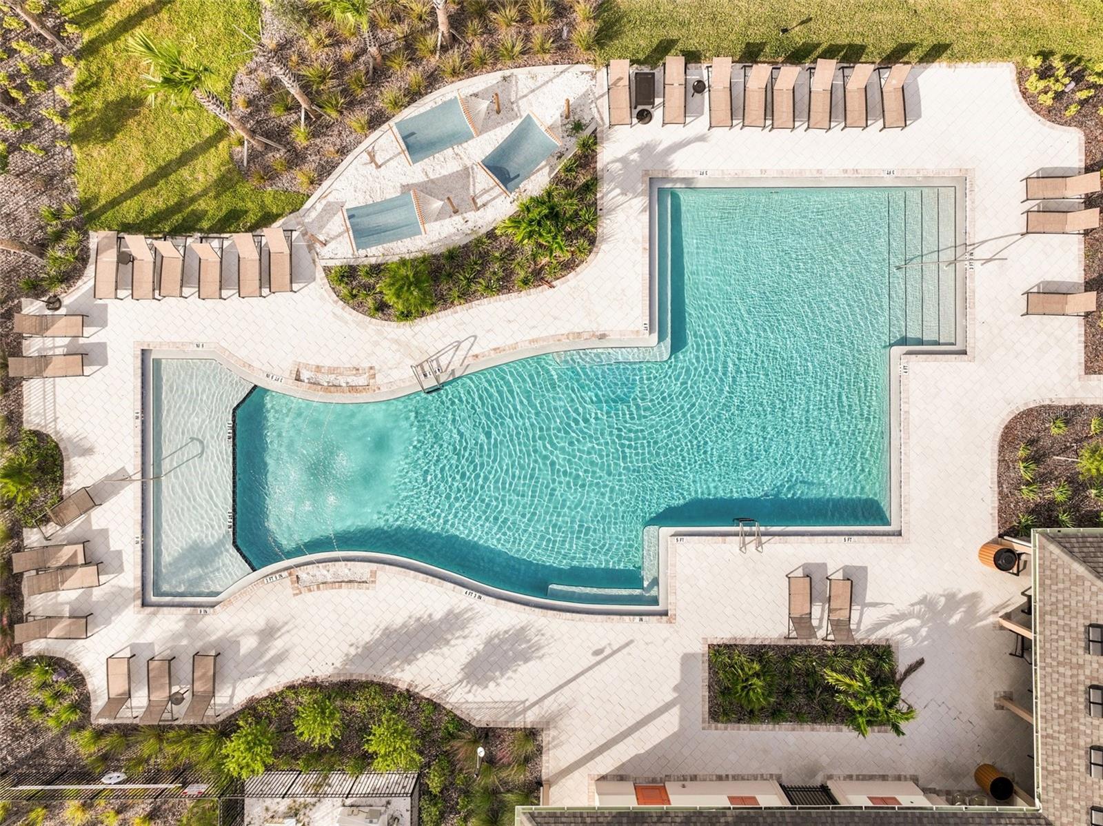 Image 67 of 80 For 8221 Corner Pine Way