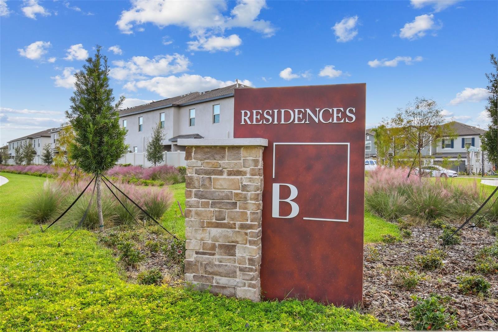 Image 72 of 80 For 8221 Corner Pine Way