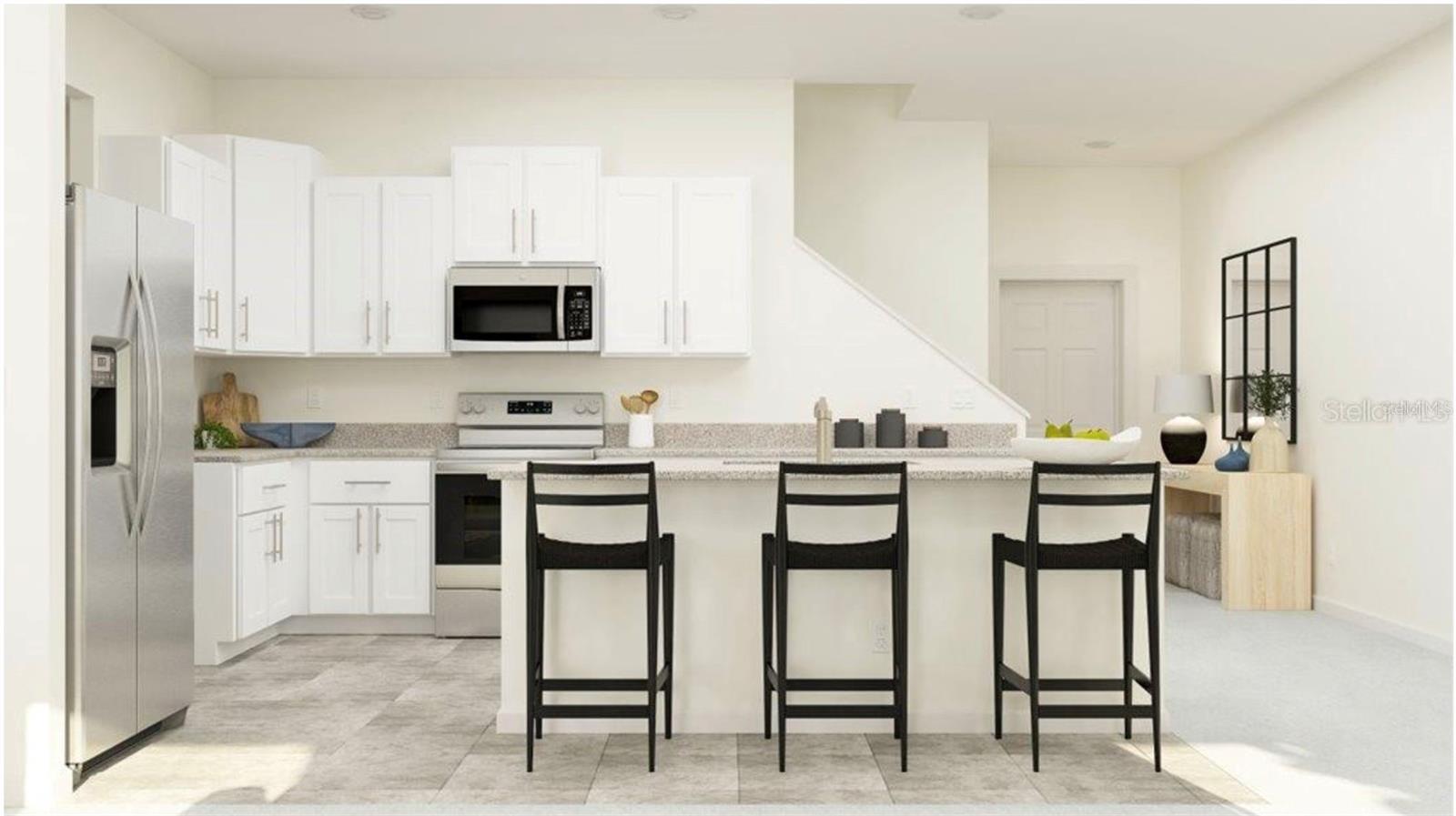 Image 73 of 80 For 8221 Corner Pine Way