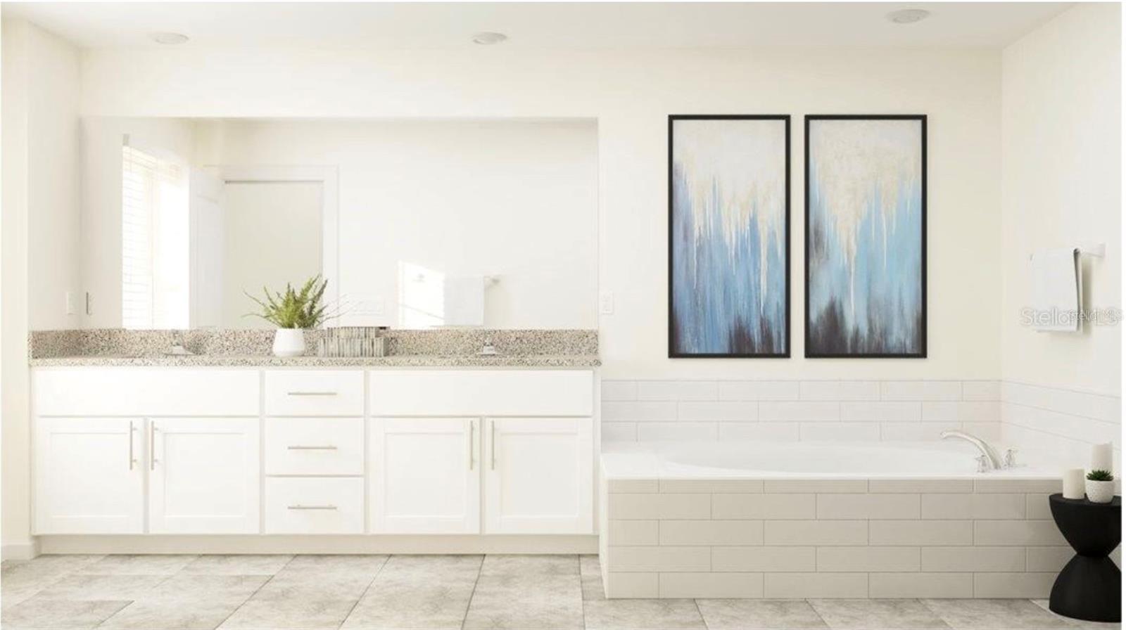 Image 74 of 80 For 8221 Corner Pine Way