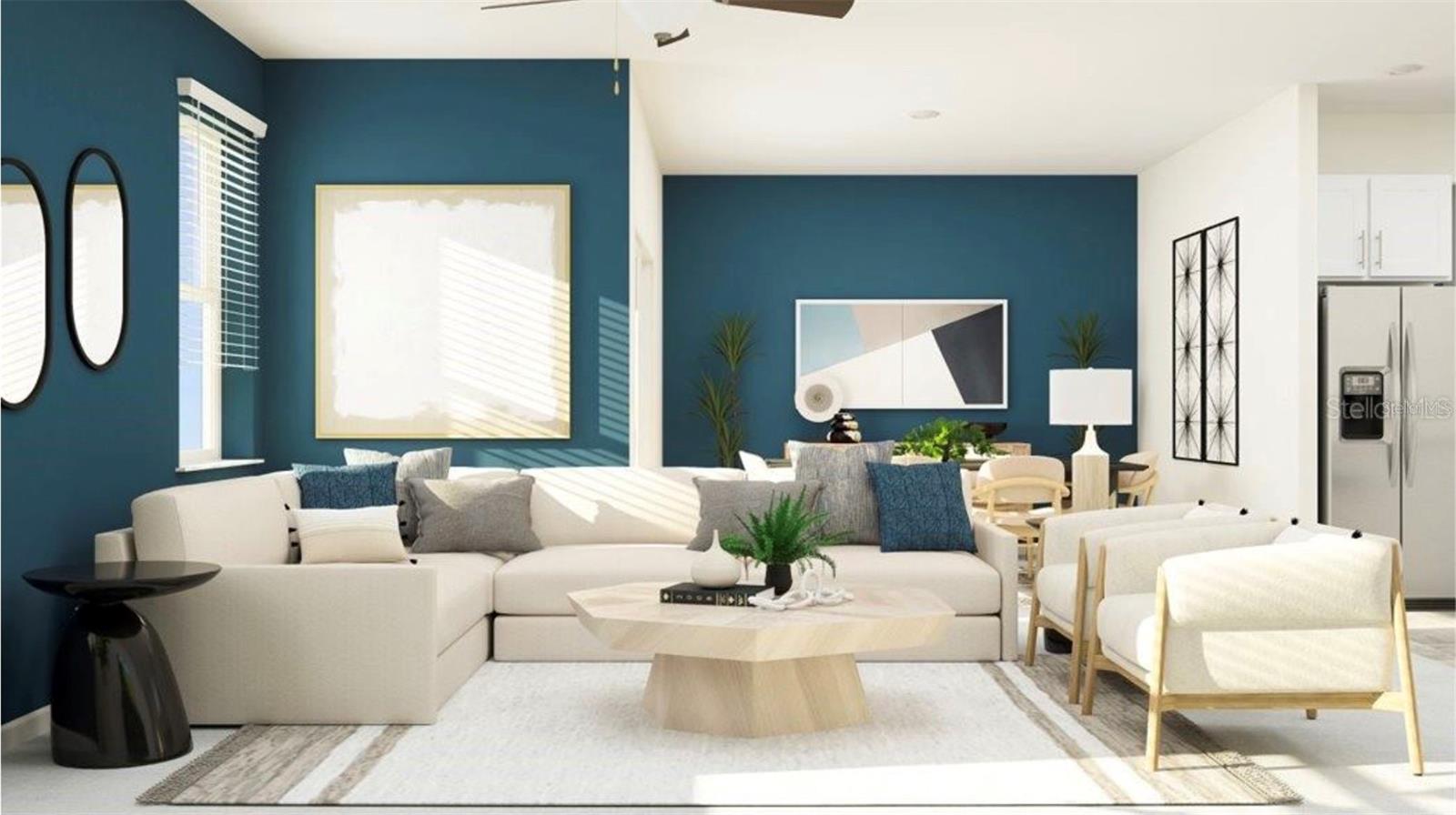 Image 77 of 80 For 8221 Corner Pine Way