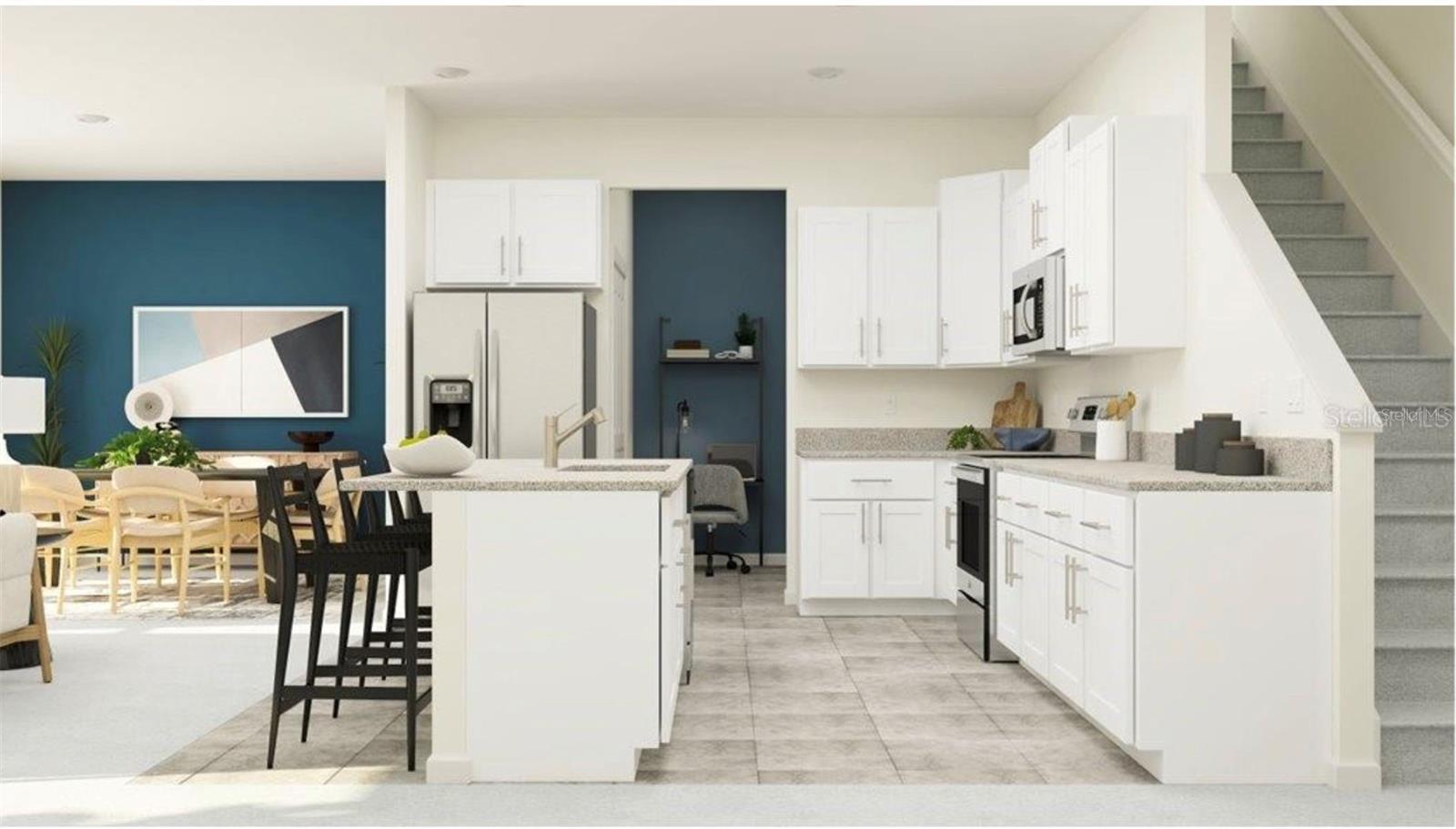 Image 78 of 80 For 8221 Corner Pine Way