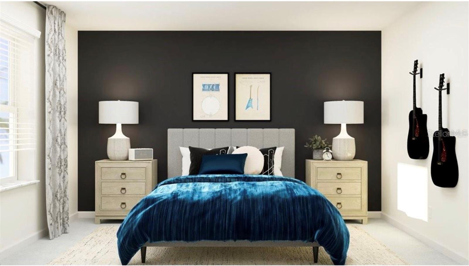 Image 79 of 80 For 8221 Corner Pine Way