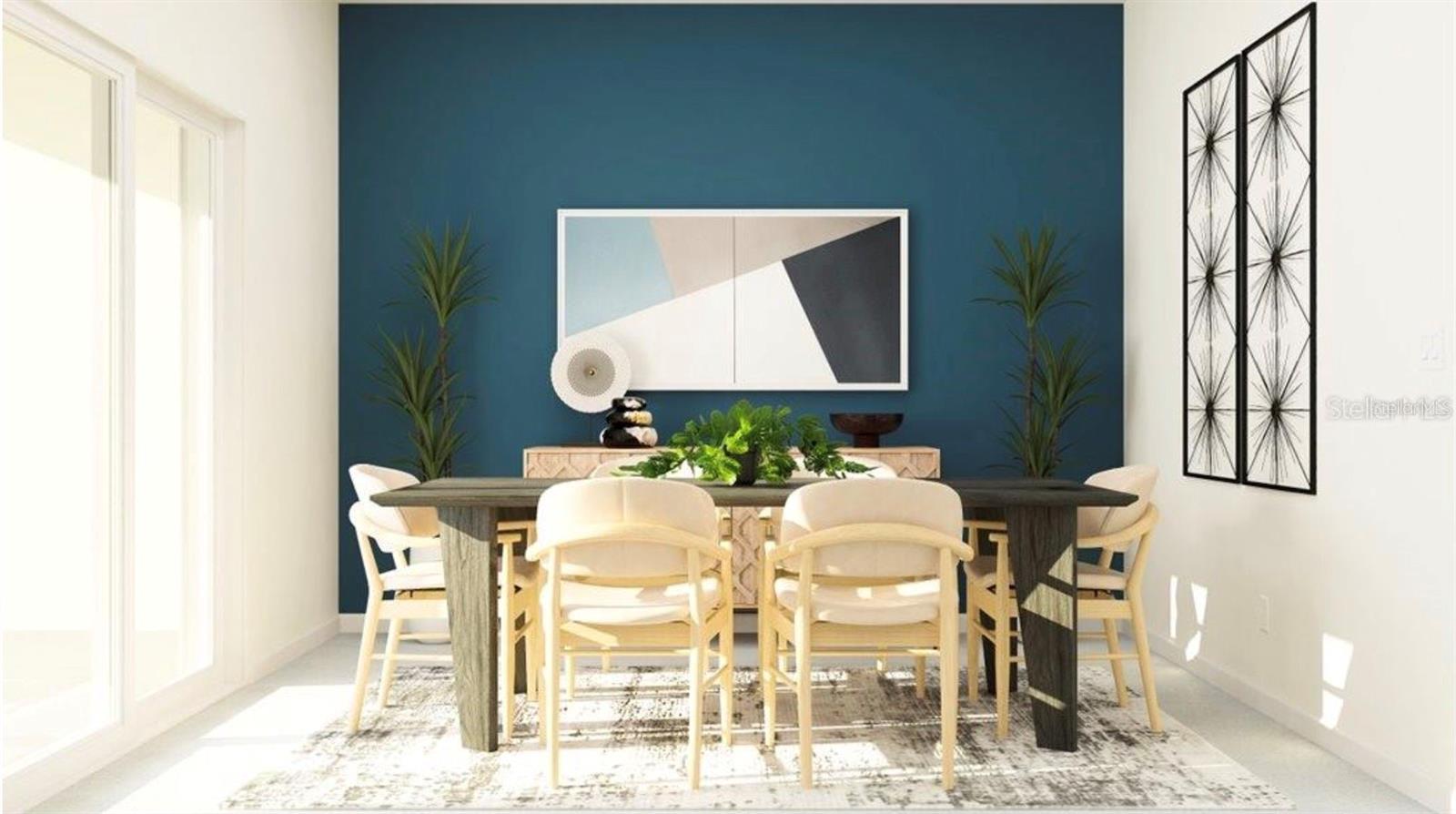 Image 80 of 80 For 8221 Corner Pine Way