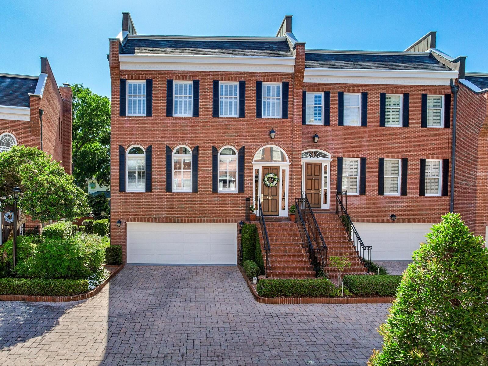 Details for 5121 Nichol Street, TAMPA, FL 33611