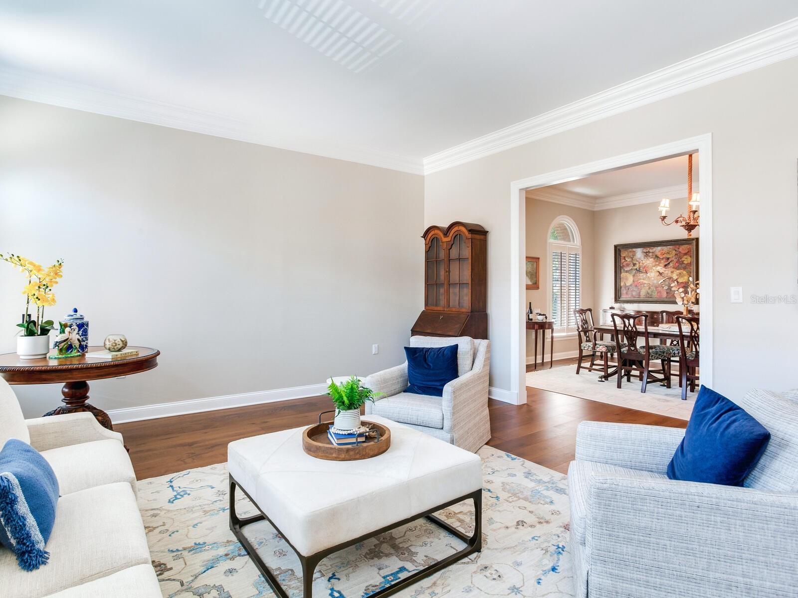 Image 10 of 85 For 5121 Nichol Street