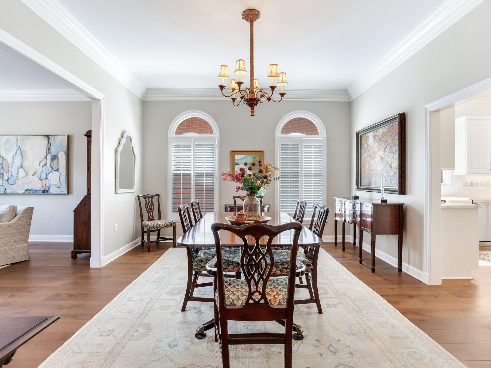 Image 11 of 85 For 5121 Nichol Street