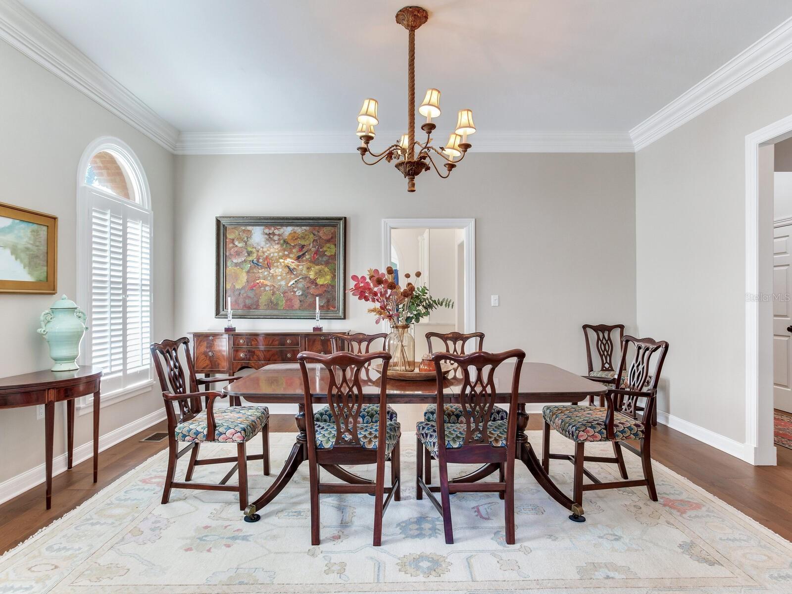 Image 12 of 85 For 5121 Nichol Street