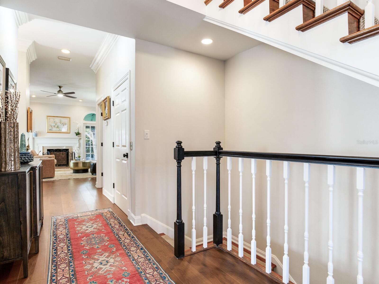 Image 14 of 85 For 5121 Nichol Street