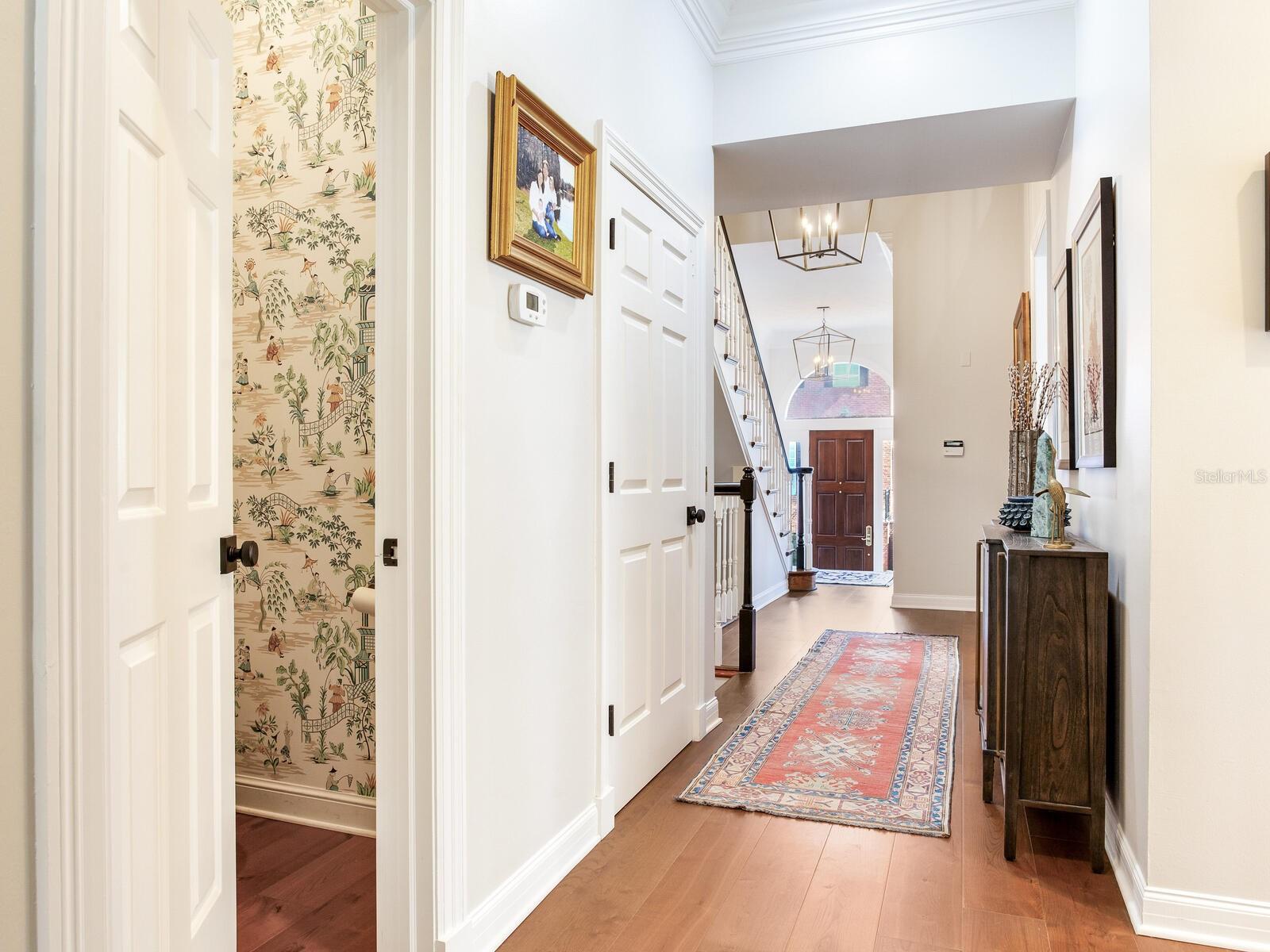 Image 17 of 85 For 5121 Nichol Street