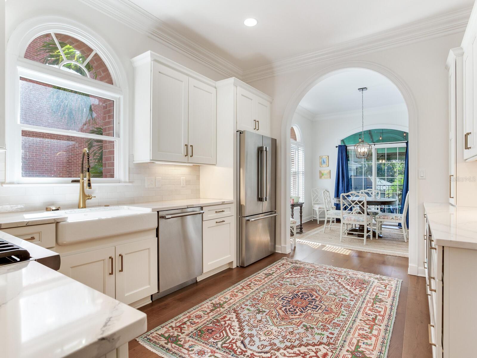 Image 21 of 85 For 5121 Nichol Street