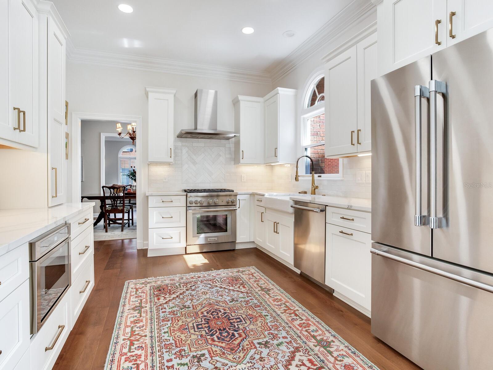 Image 23 of 85 For 5121 Nichol Street