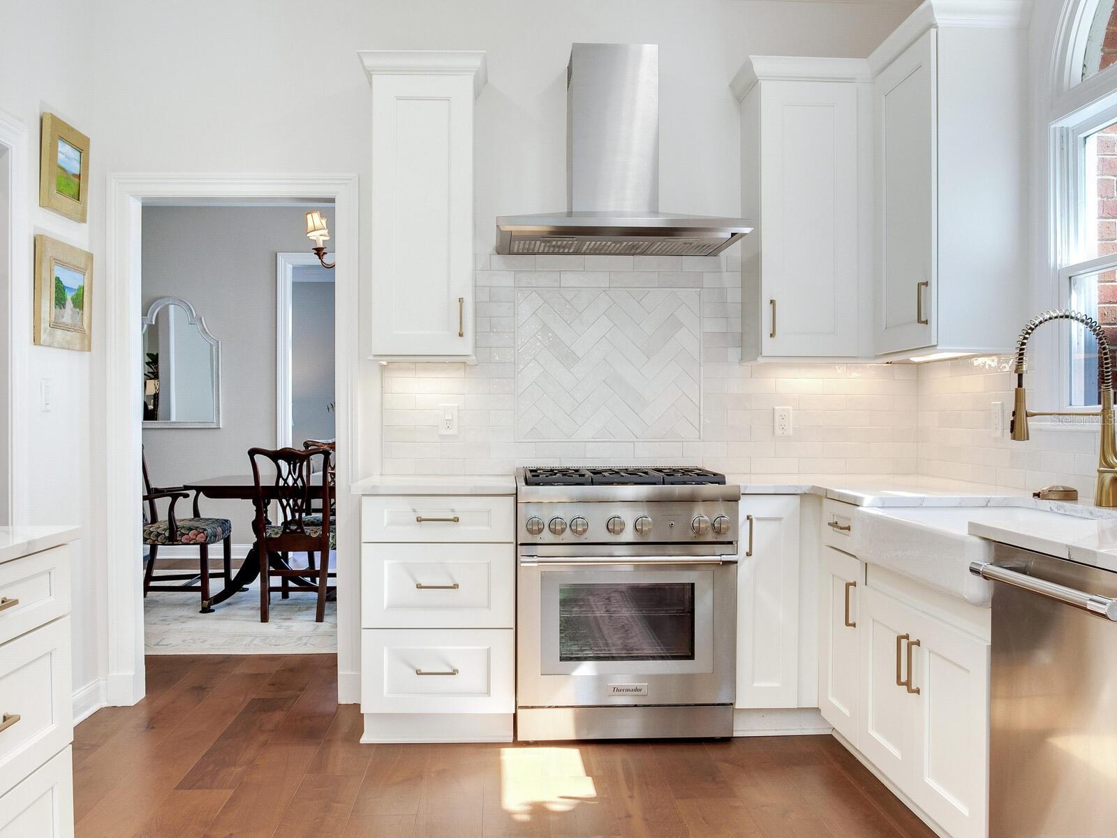 Image 25 of 85 For 5121 Nichol Street