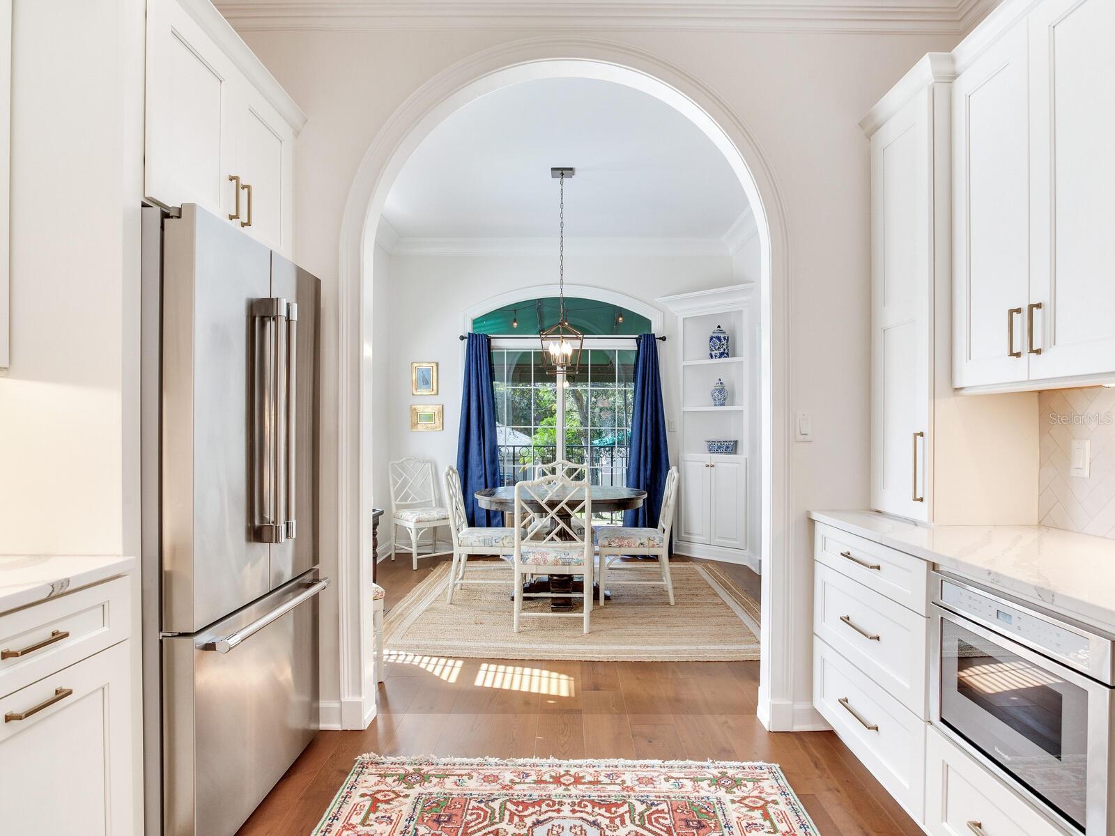 Image 27 of 85 For 5121 Nichol Street