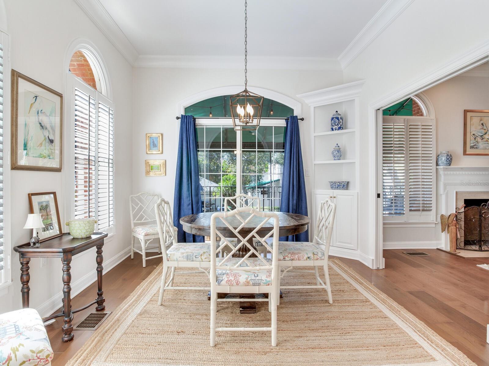 Image 28 of 85 For 5121 Nichol Street