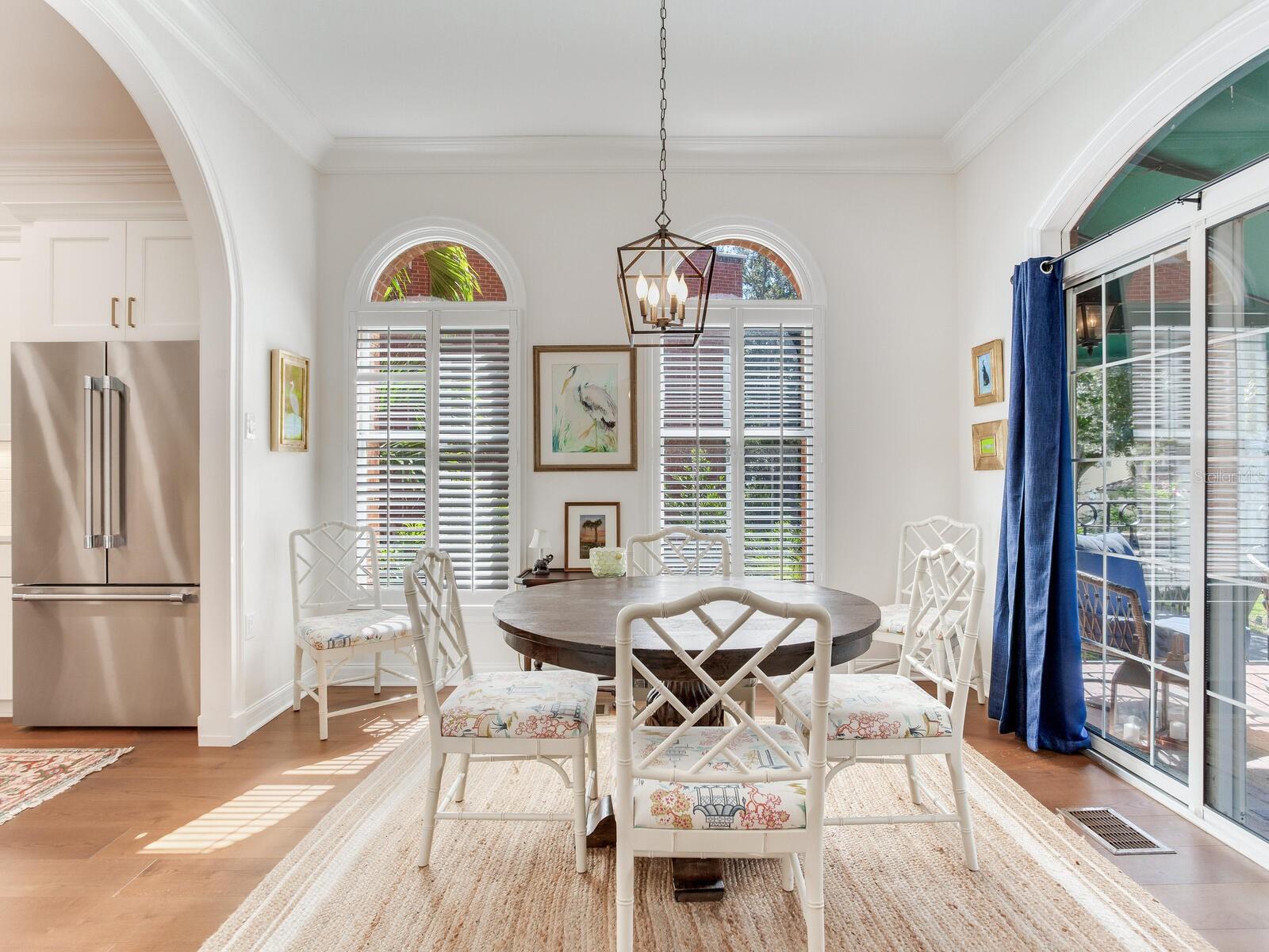 Image 29 of 85 For 5121 Nichol Street