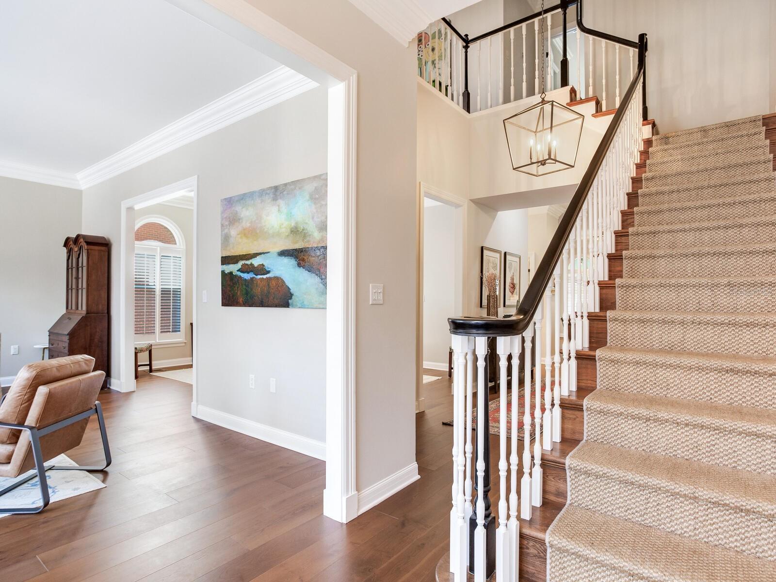 Image 3 of 85 For 5121 Nichol Street