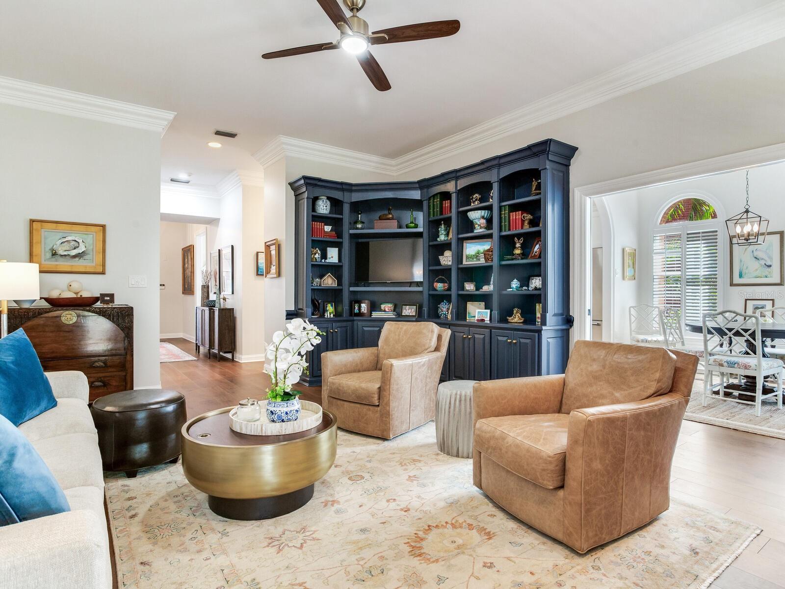 Image 31 of 85 For 5121 Nichol Street