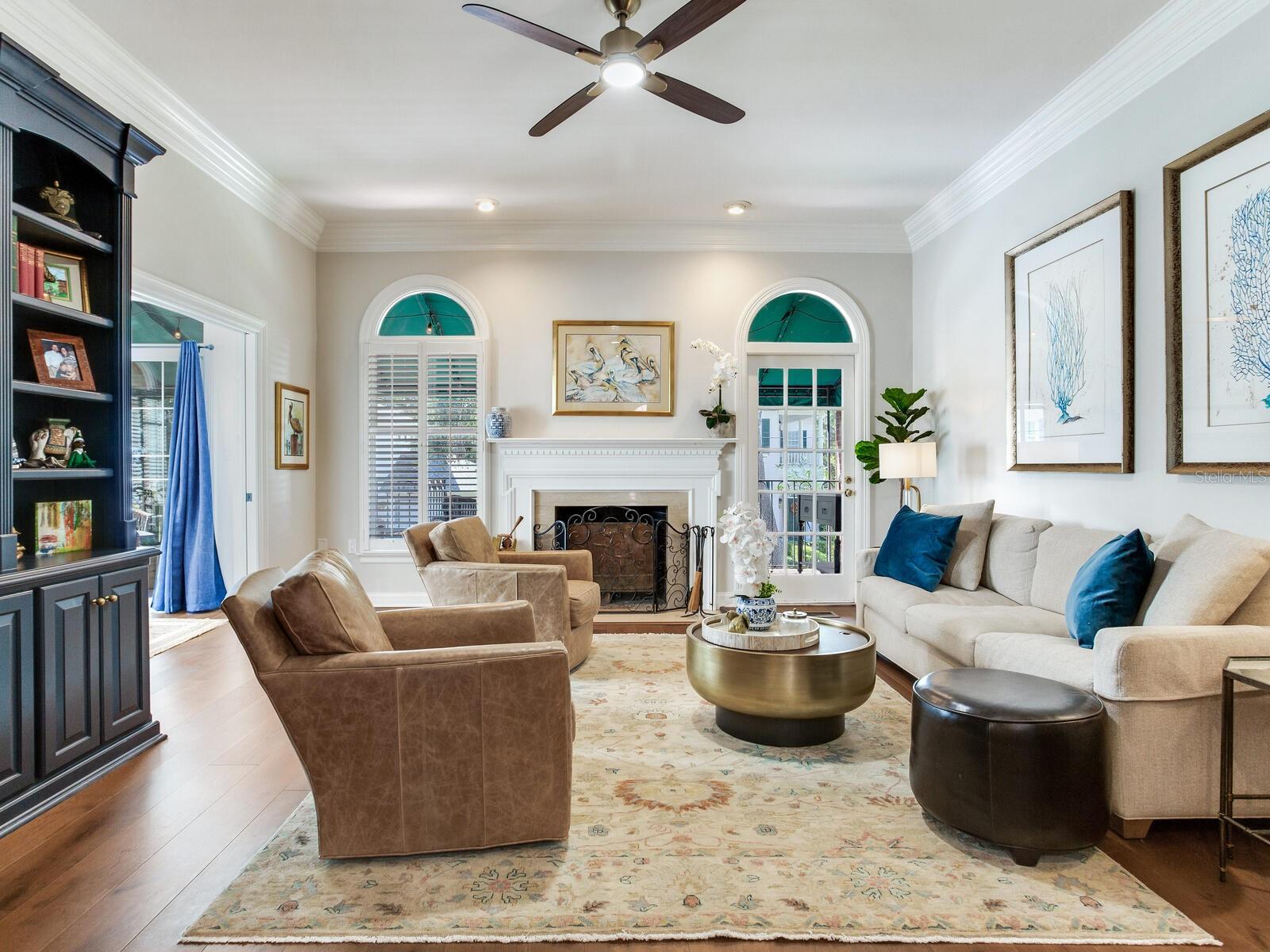 Image 32 of 85 For 5121 Nichol Street