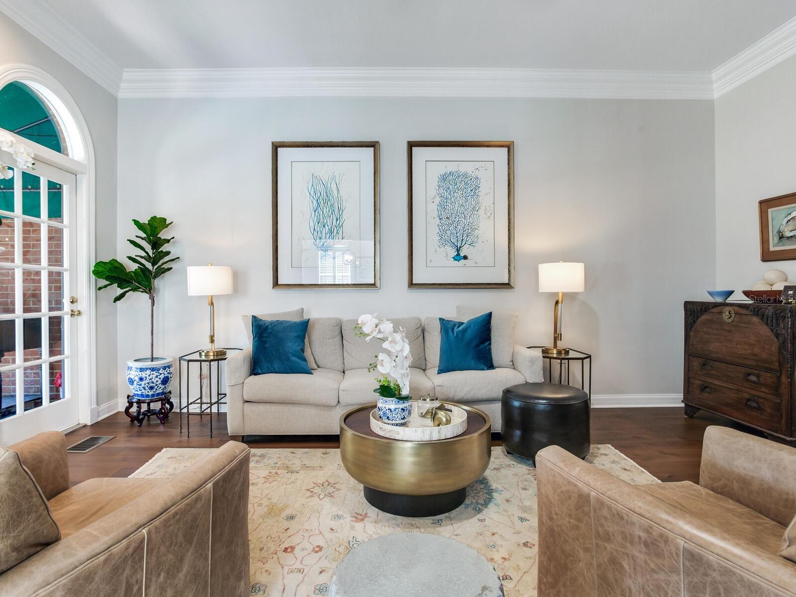 Image 33 of 85 For 5121 Nichol Street