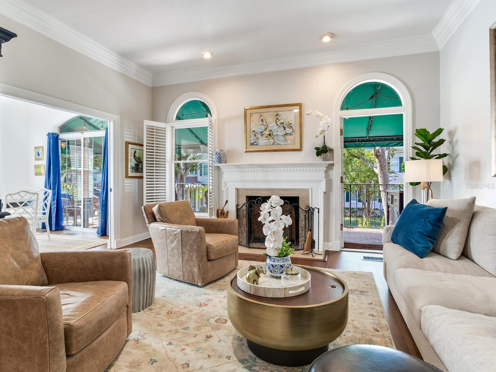 Image 34 of 85 For 5121 Nichol Street