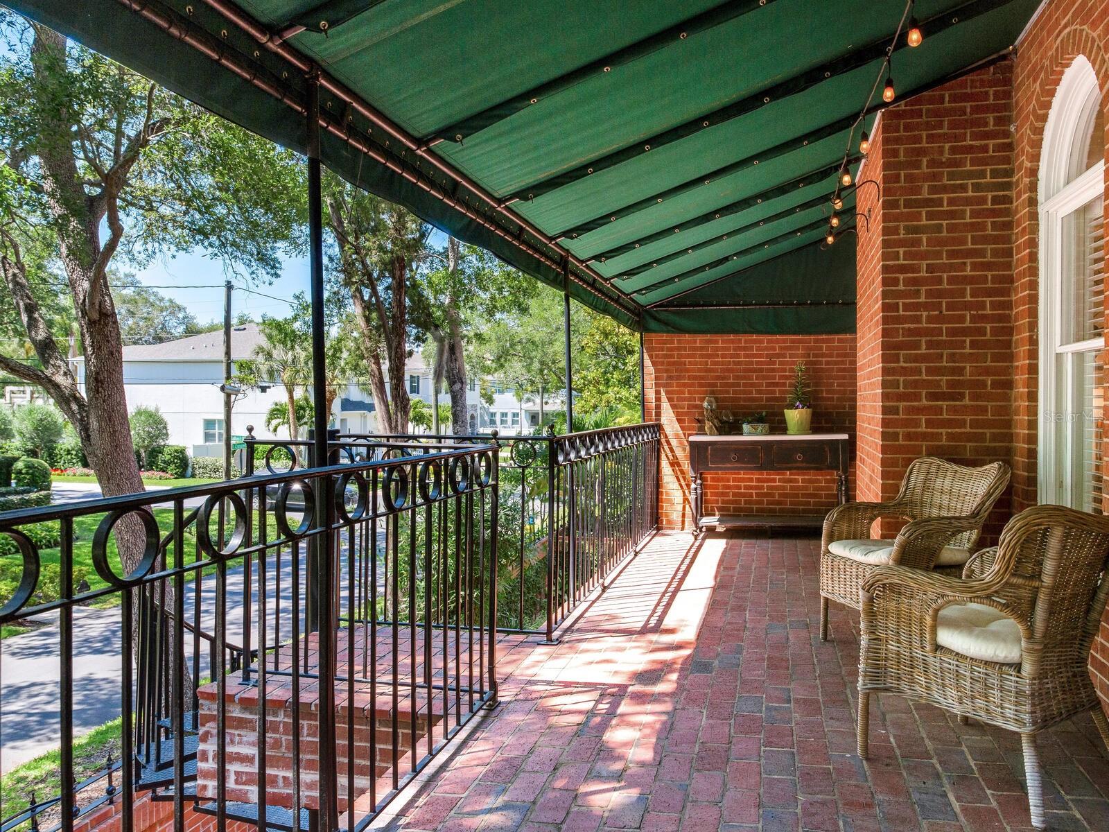 Image 37 of 85 For 5121 Nichol Street