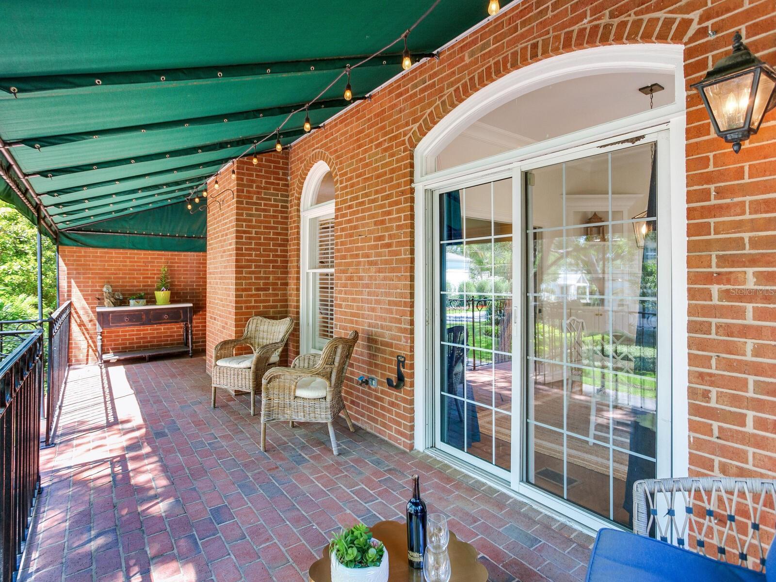 Image 38 of 85 For 5121 Nichol Street