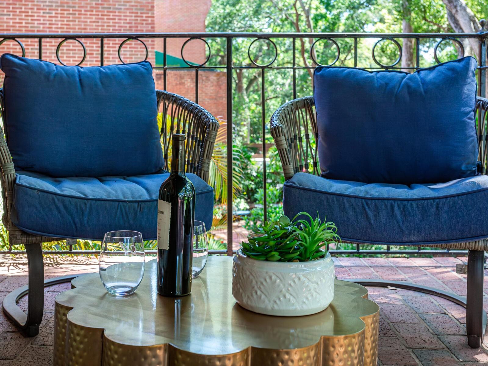 Image 40 of 85 For 5121 Nichol Street