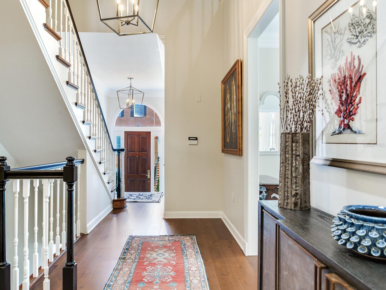 Image 41 of 85 For 5121 Nichol Street