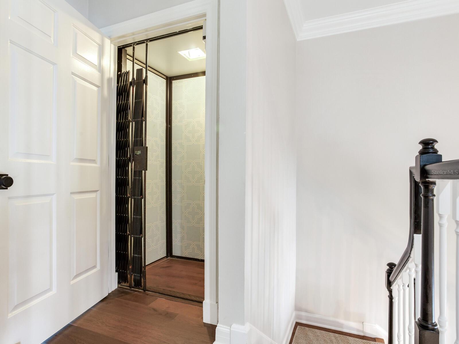 Image 42 of 85 For 5121 Nichol Street