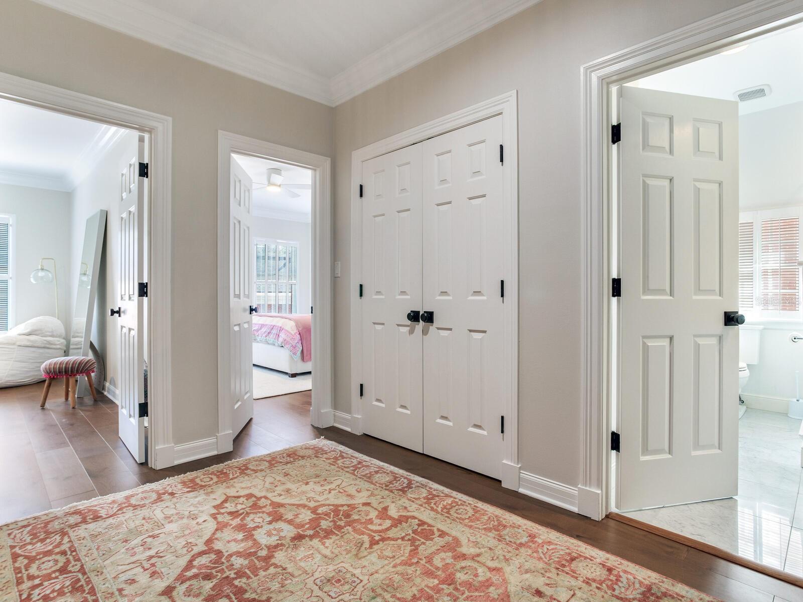 Image 43 of 85 For 5121 Nichol Street