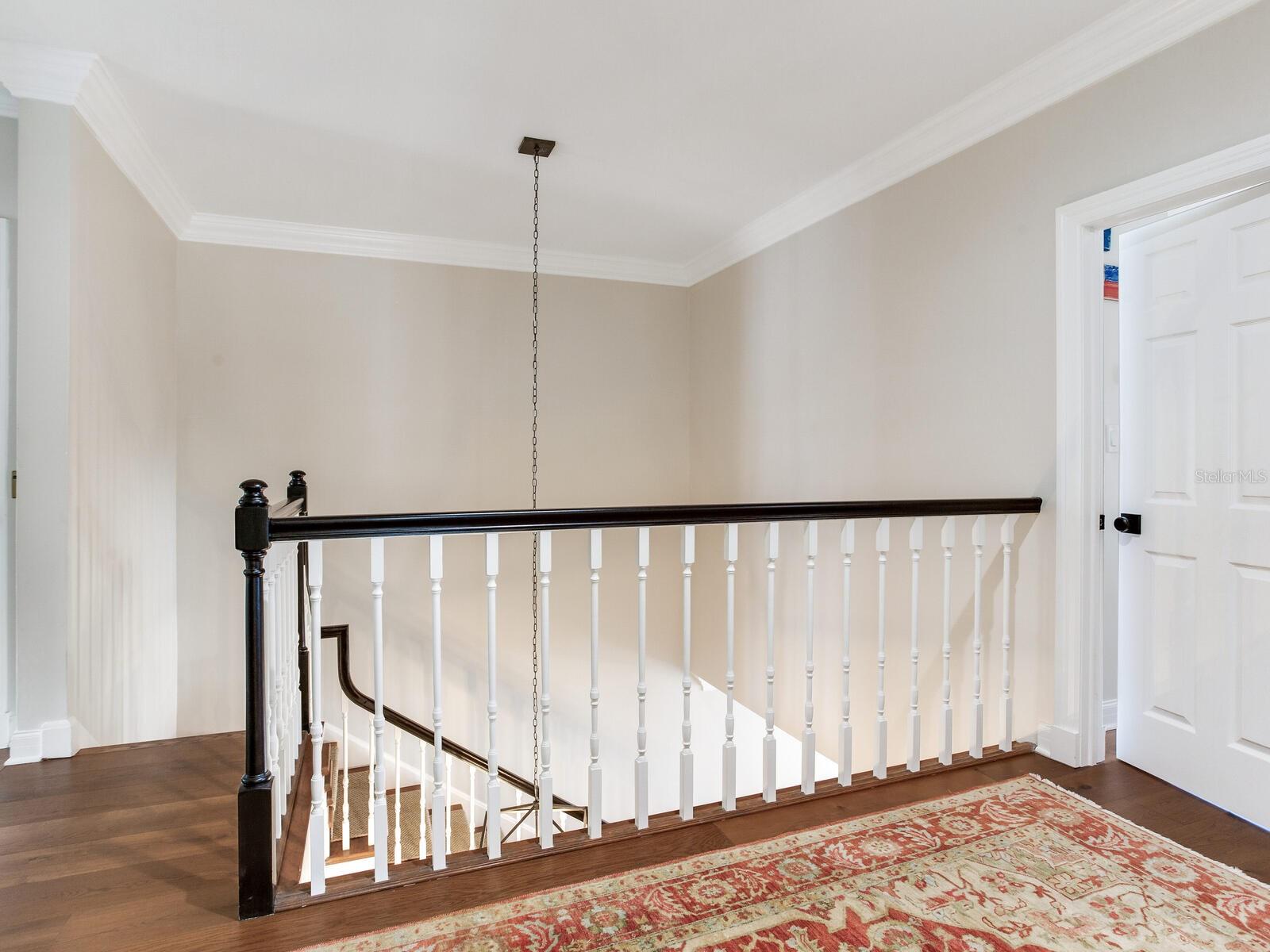 Image 44 of 85 For 5121 Nichol Street