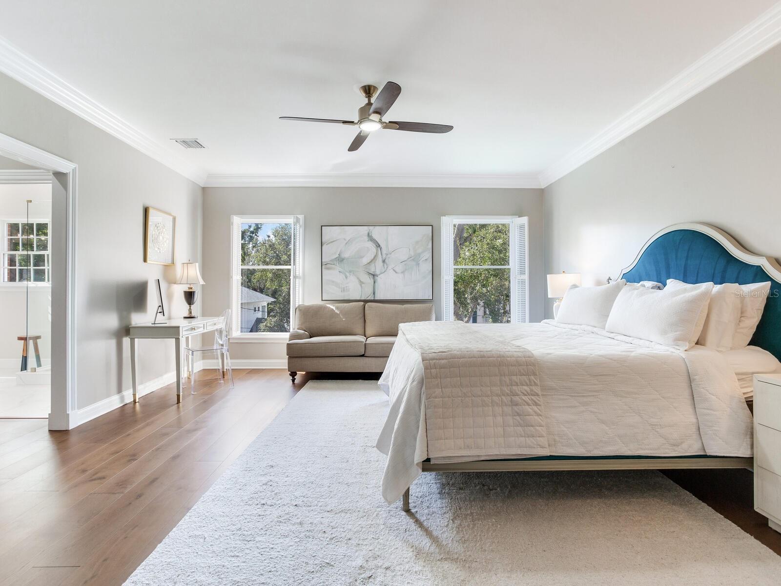 Image 48 of 85 For 5121 Nichol Street