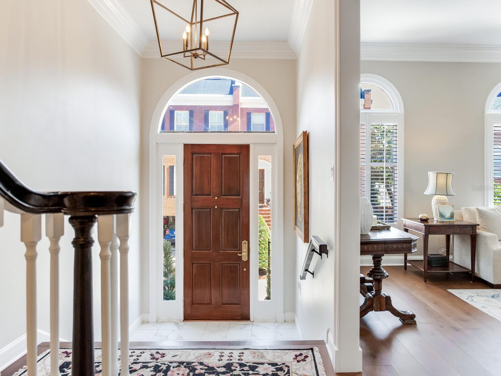 Image 5 of 85 For 5121 Nichol Street