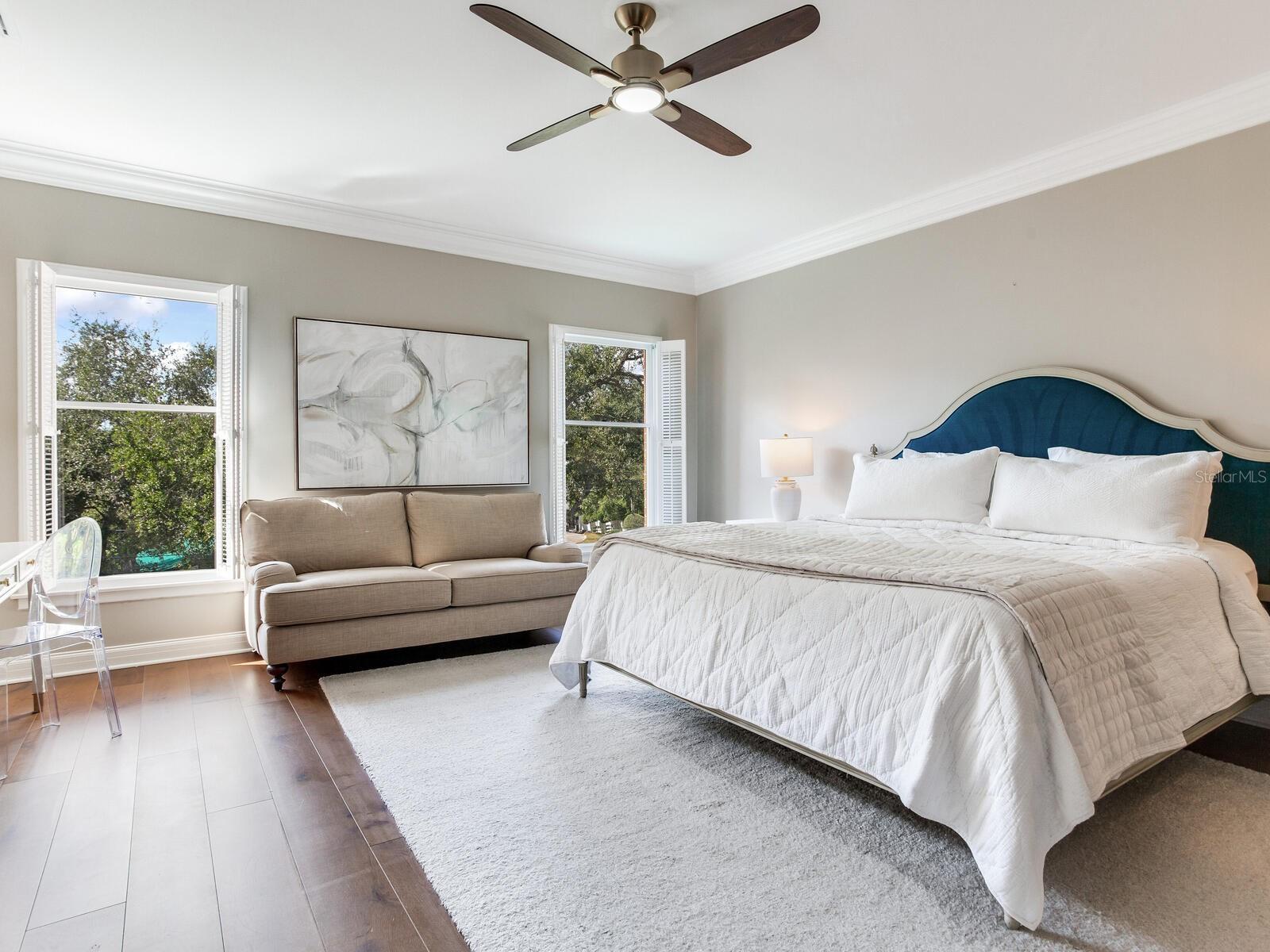 Image 51 of 85 For 5121 Nichol Street