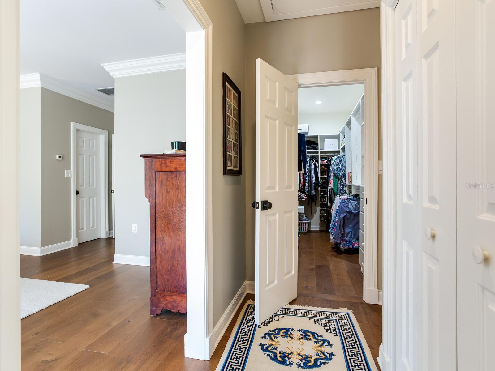 Image 53 of 85 For 5121 Nichol Street