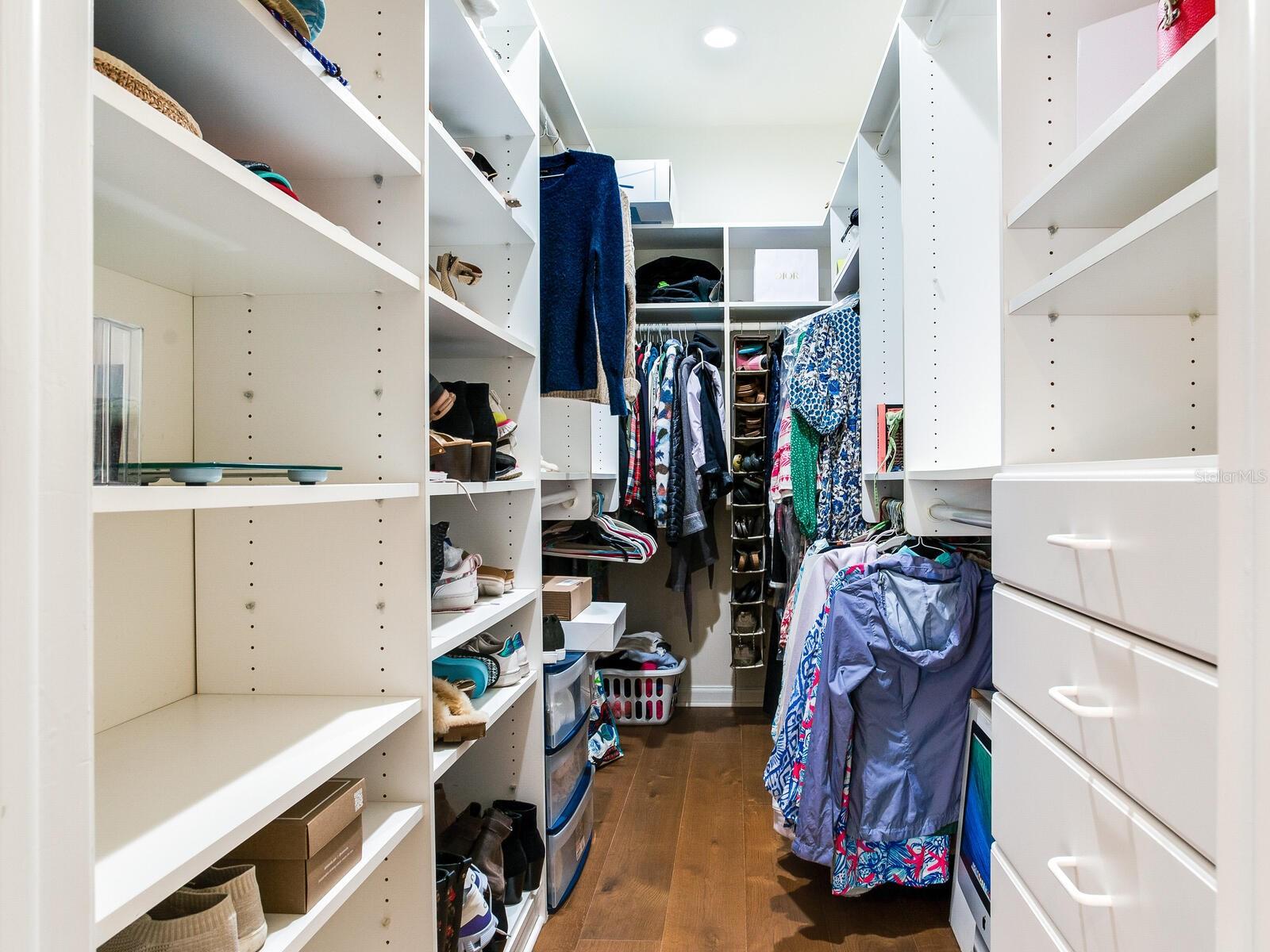 Image 54 of 85 For 5121 Nichol Street