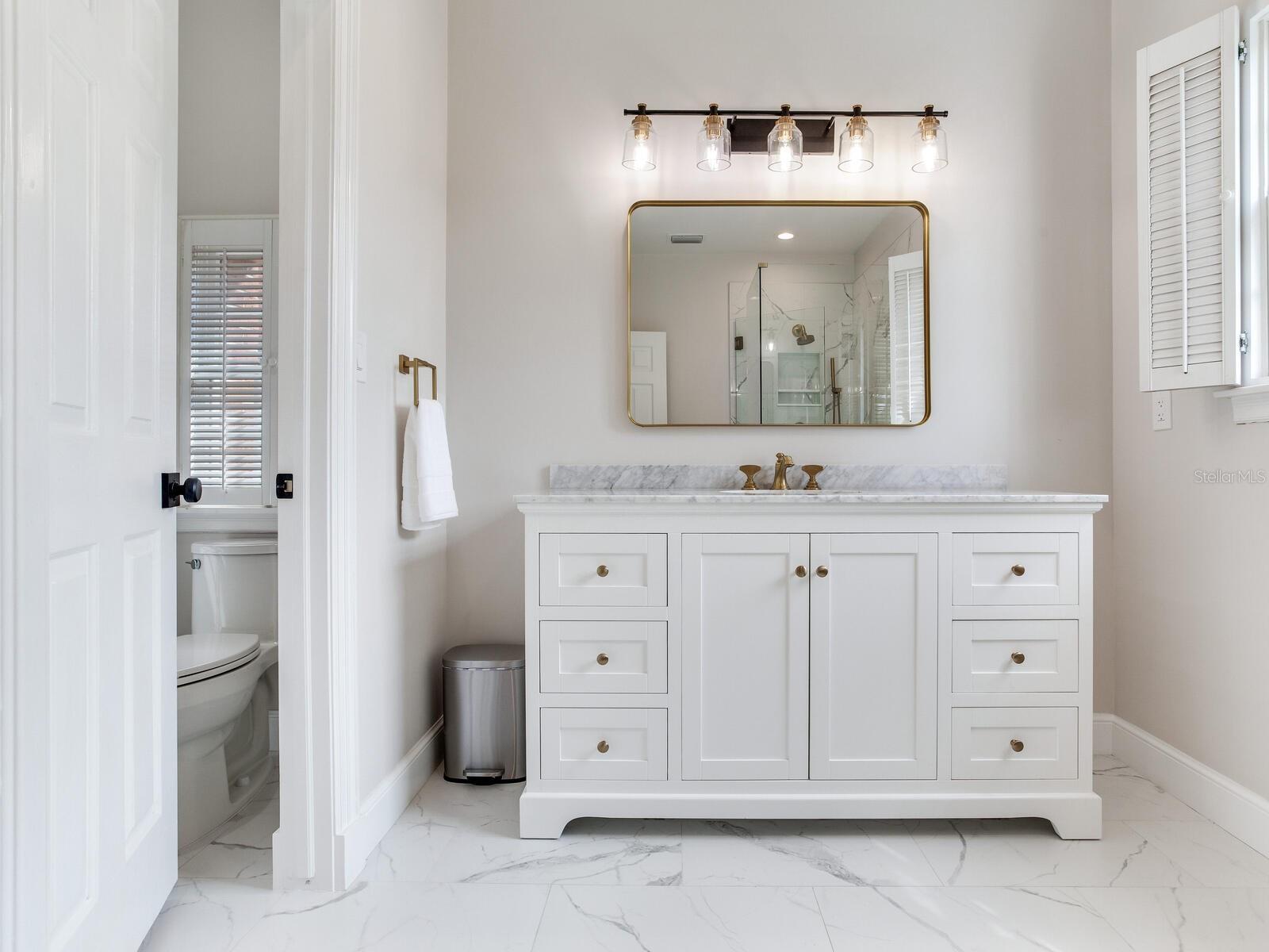 Image 56 of 85 For 5121 Nichol Street