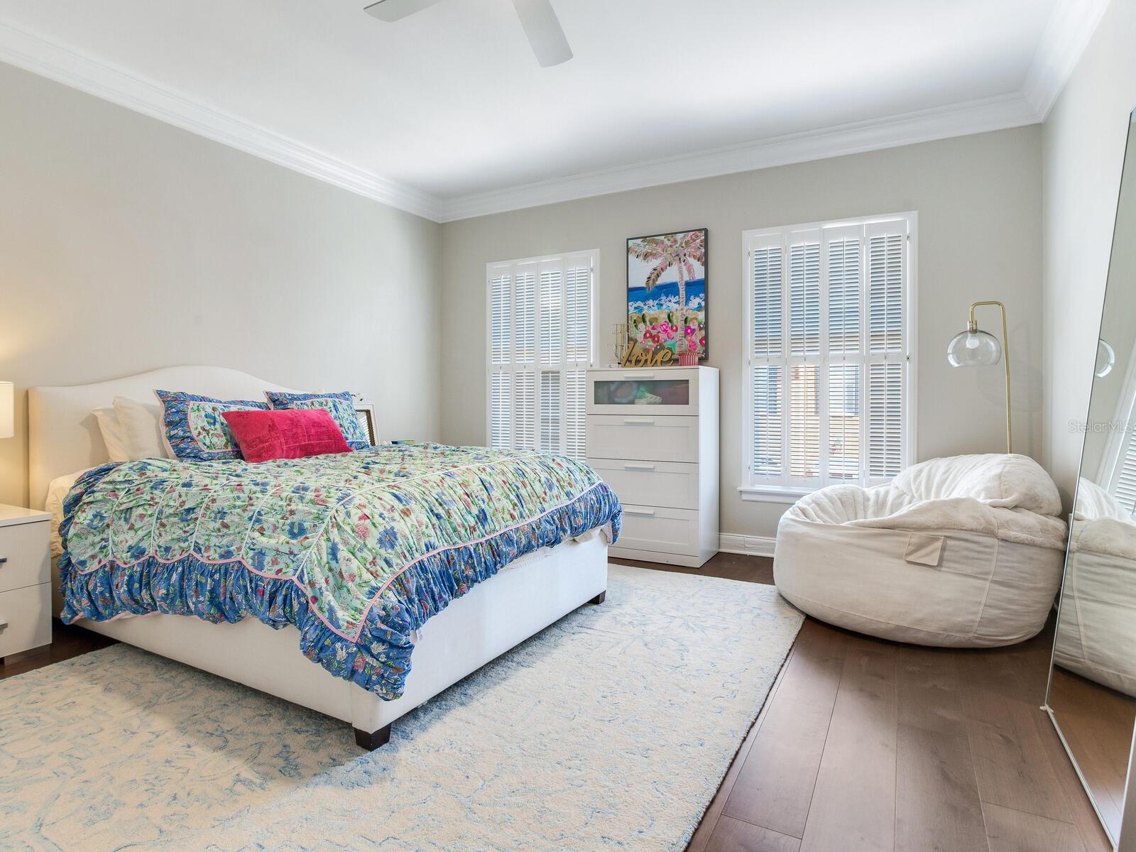 Image 58 of 85 For 5121 Nichol Street