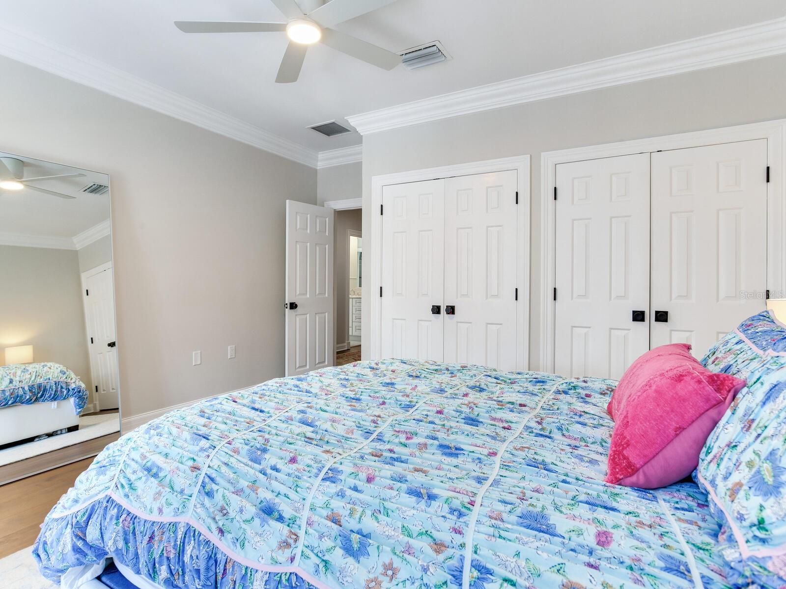 Image 59 of 85 For 5121 Nichol Street