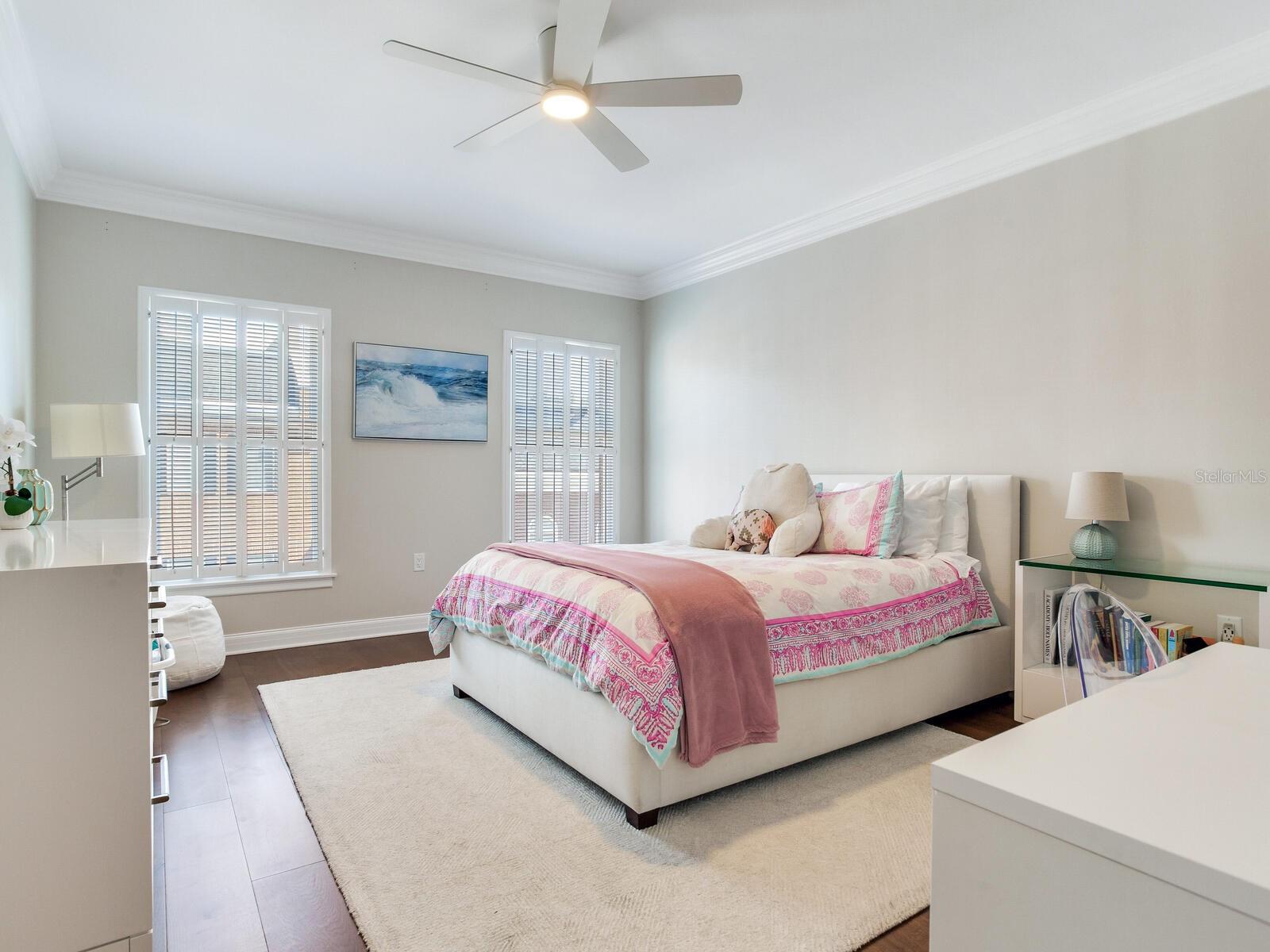 Image 60 of 85 For 5121 Nichol Street