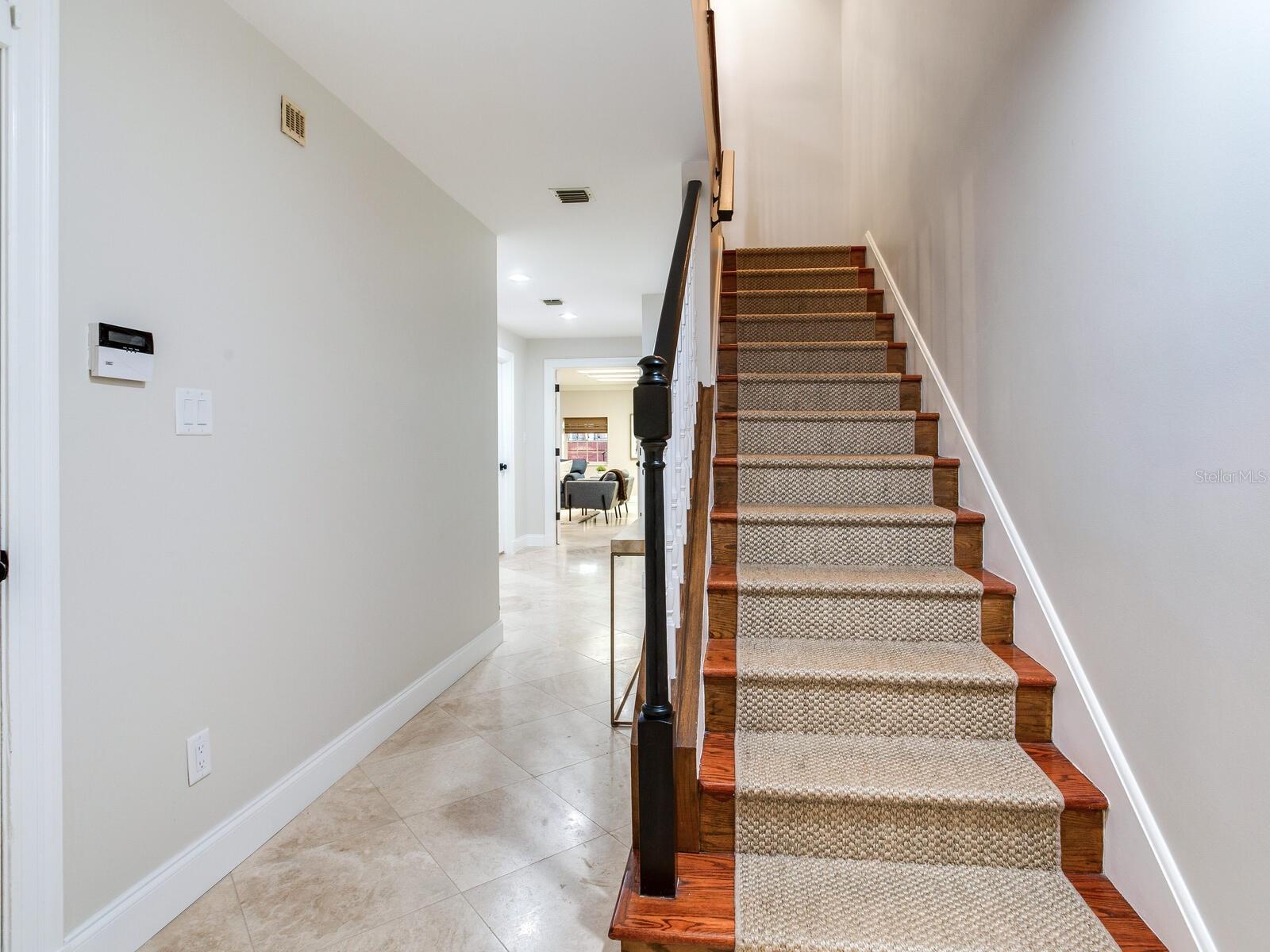 Image 65 of 85 For 5121 Nichol Street