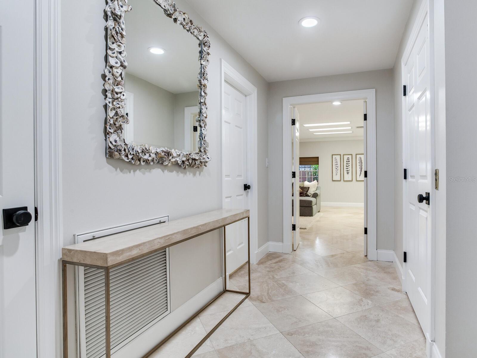 Image 66 of 85 For 5121 Nichol Street