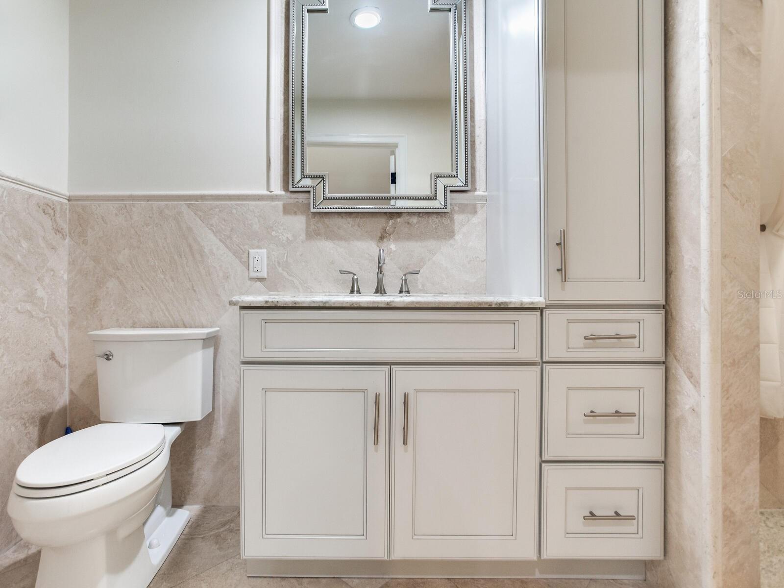 Image 74 of 85 For 5121 Nichol Street